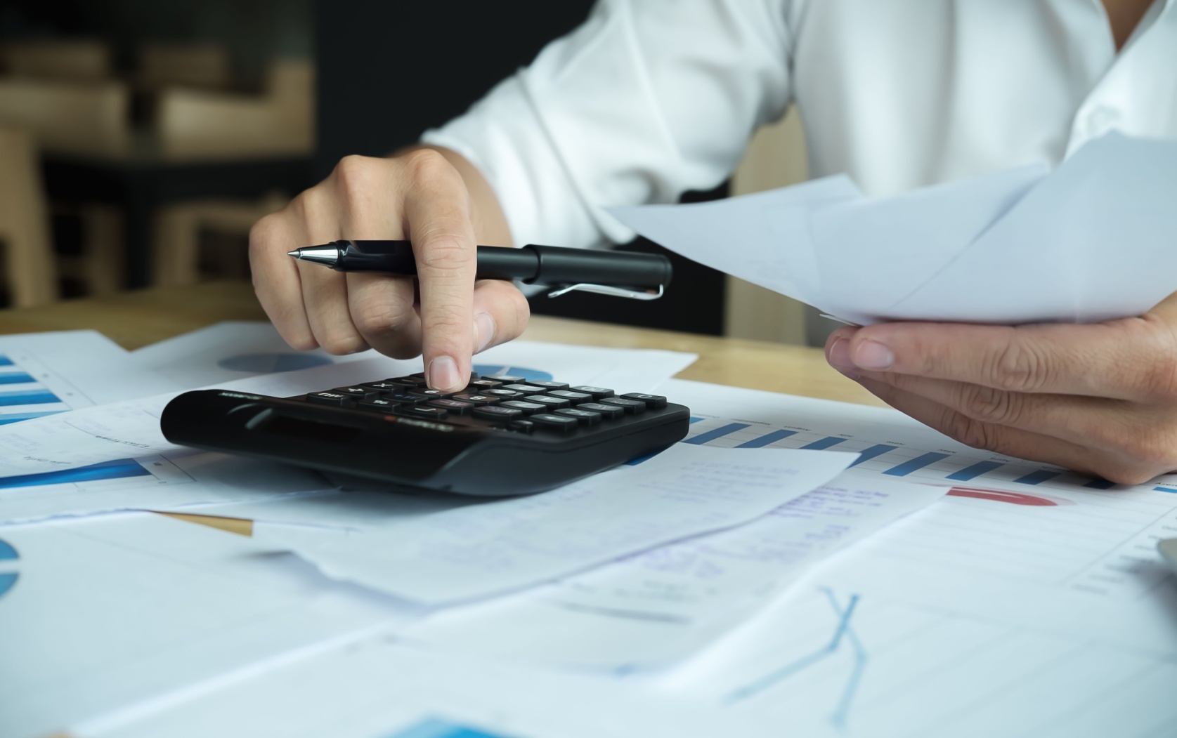 fair debt collection practices act south africa