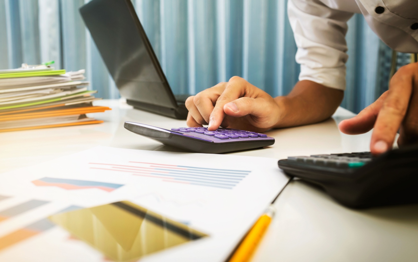 fair debt collection practices act violation
