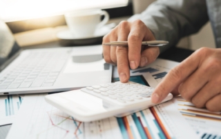 how does debt collection work in south africa pdf