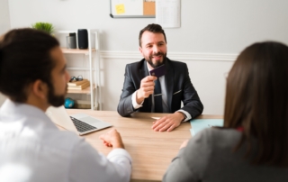 law firm action as debt collector