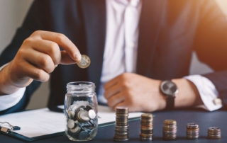 legal process for debt collection in south africa