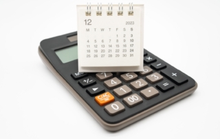 small business debt recovery