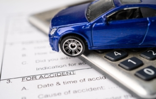 how long does the raf application process take