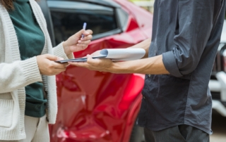 road accident fund application form