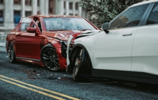road accident fund south africa