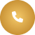 pm attorneys call icon