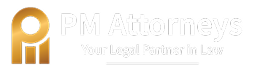 PM Attorneys Law Firm in South Africa