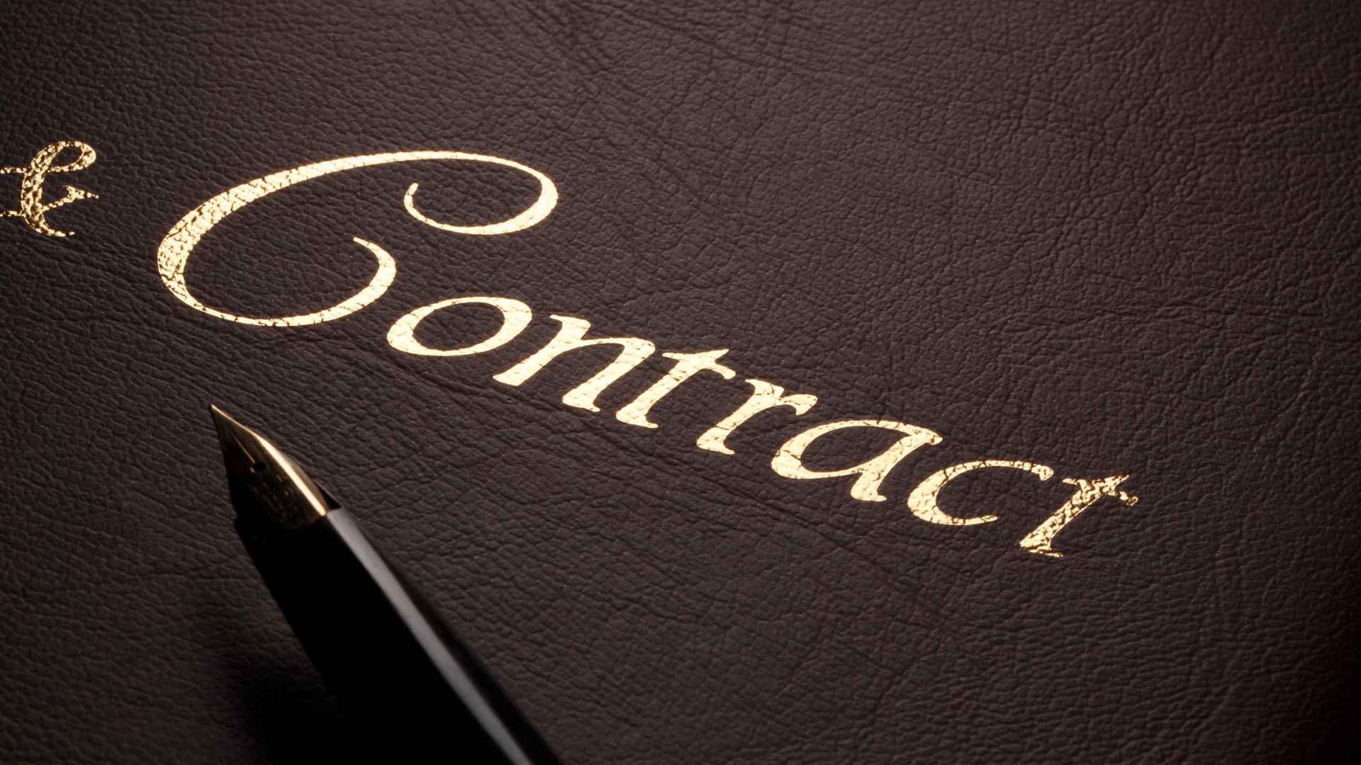 Antenuptial contract attorneys in South Africa