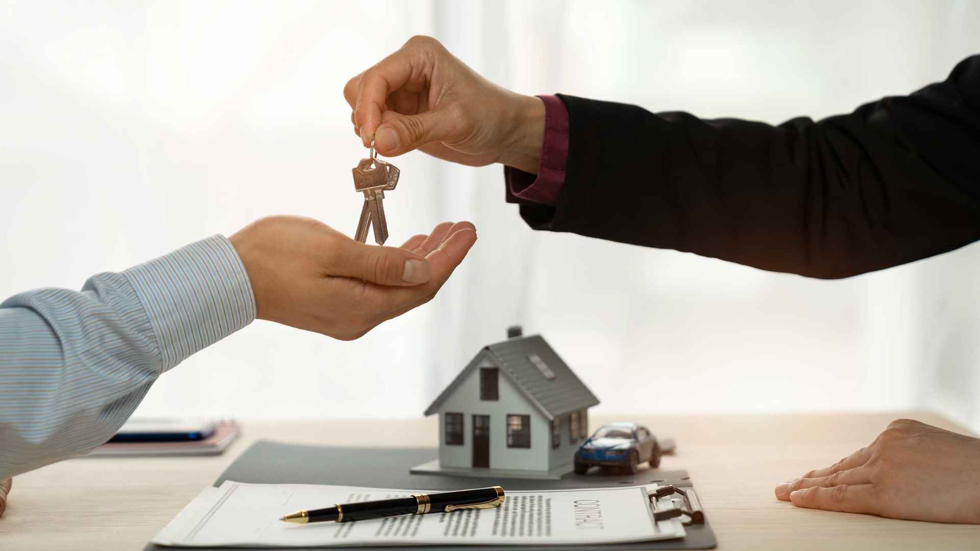 Matrimonial regime attorneys in South Africa