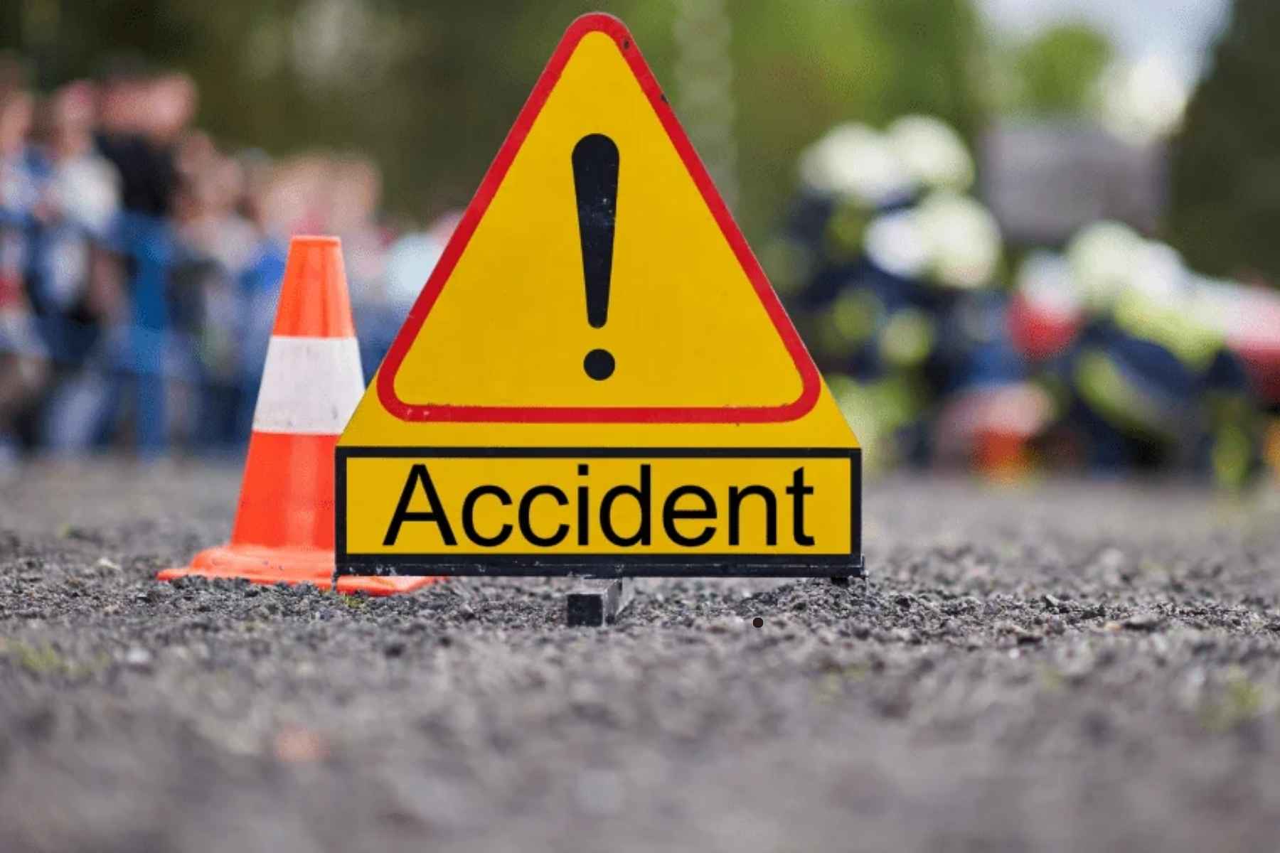 Road Accident Fund compensation claim documents being reviewed by an attorney in South Africa
