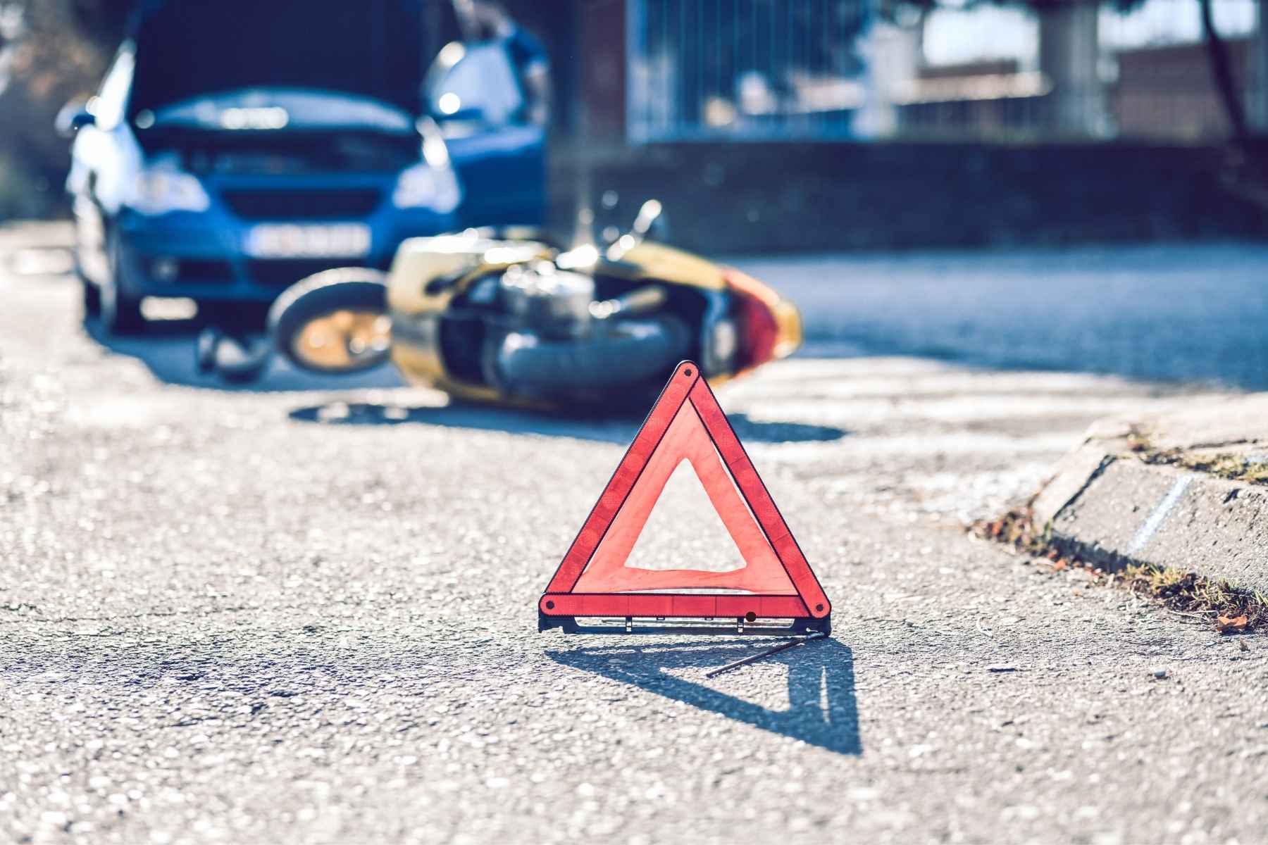 What is the Road Accident Fund claim time limit?