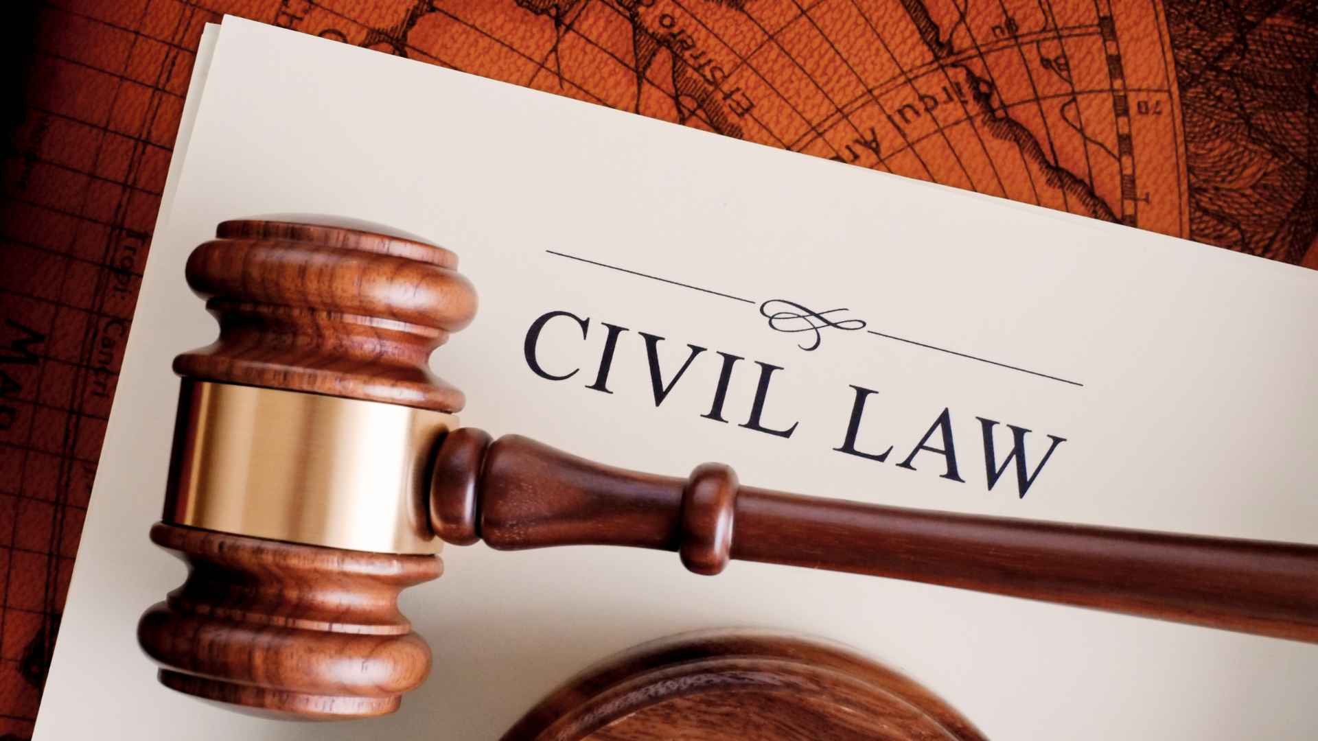 civil litigation attorneys in South Africa