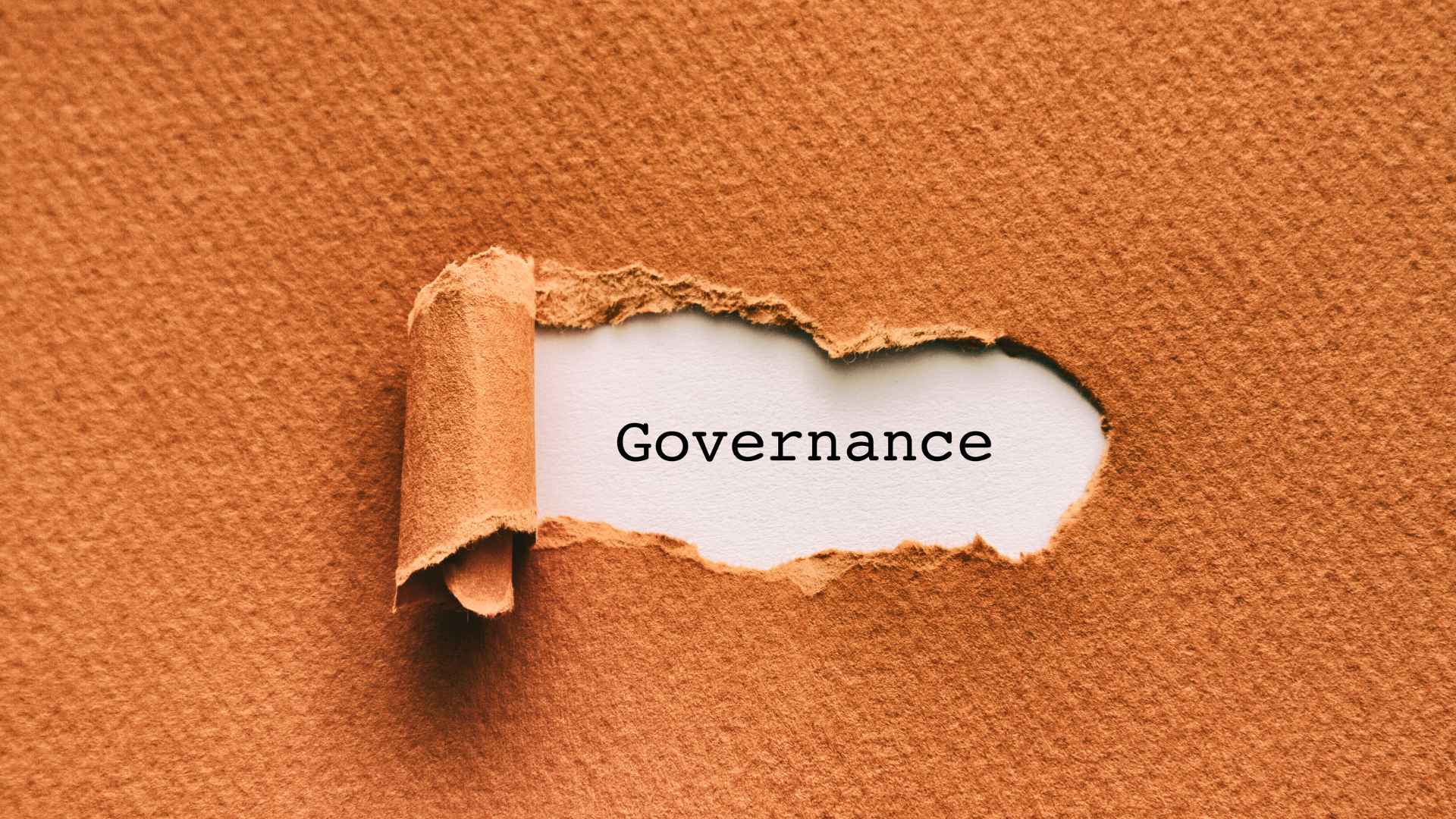 Corporate governance attorneys in South Africa