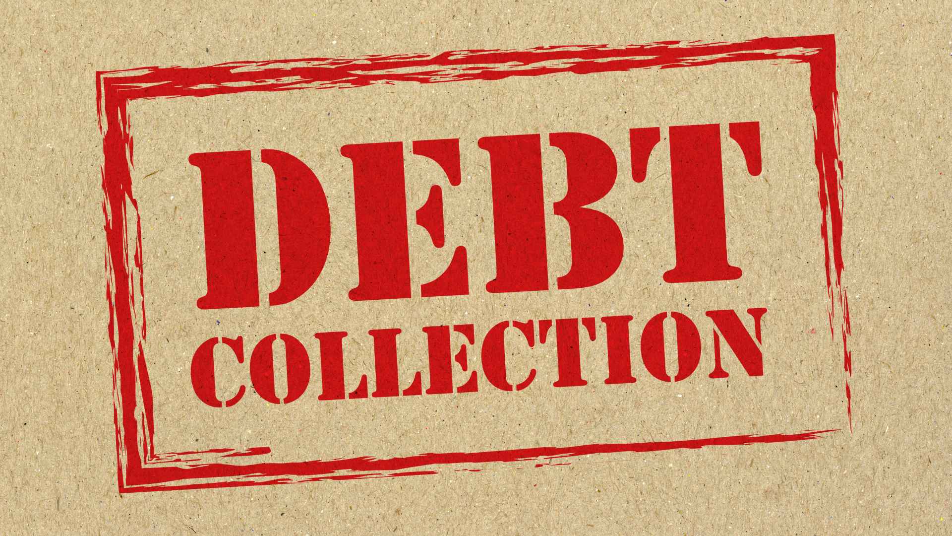 Debt Collection Attorneys South Africa