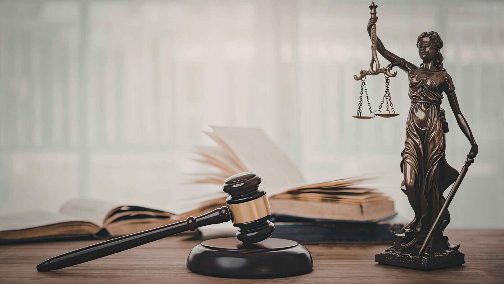 experienced litigation attorneys in South Africa