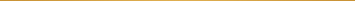 golden underline for texts