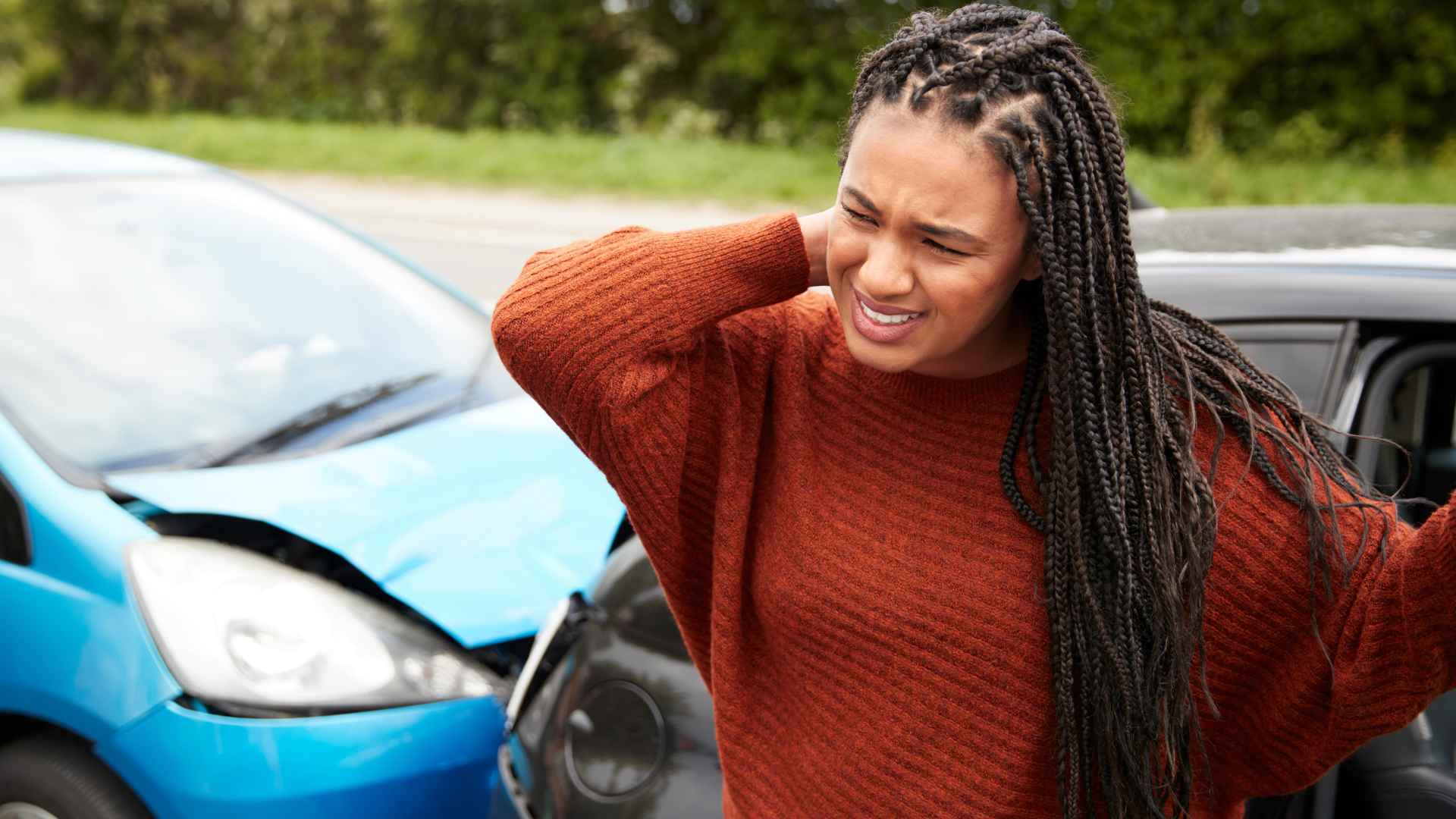 Personal Injury Claims' Attorneys in South Africa