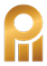 practice-area-favicon