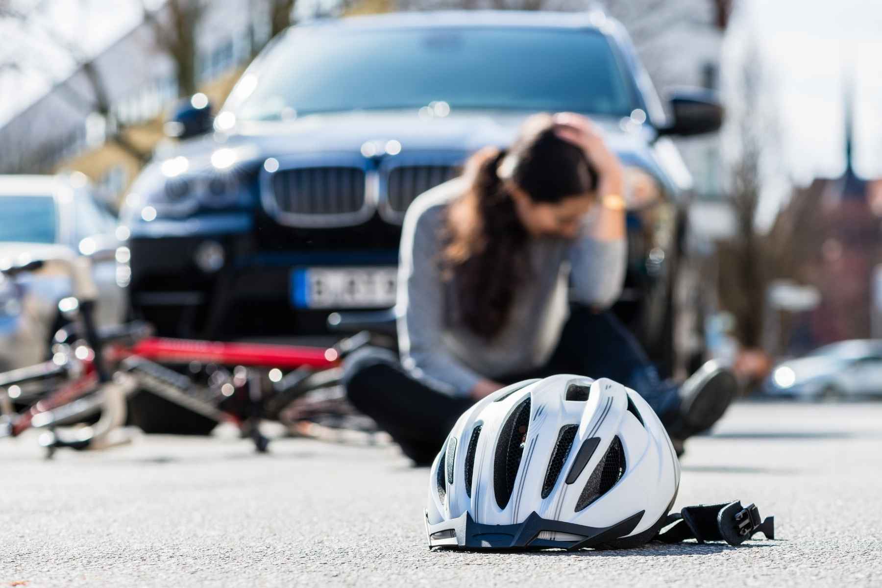 Injured road accident victim needing to consult with a Road Accident Fund attorney about a compensation claim in South Africa