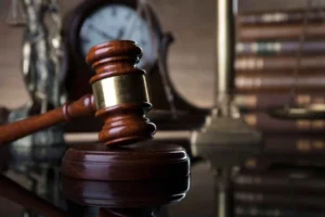 PM Attorneys black-owned law firm in Pretoria and Centurion
