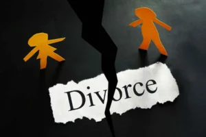 Divorce in Pretoria: What You Need to Know Before Starting the Process