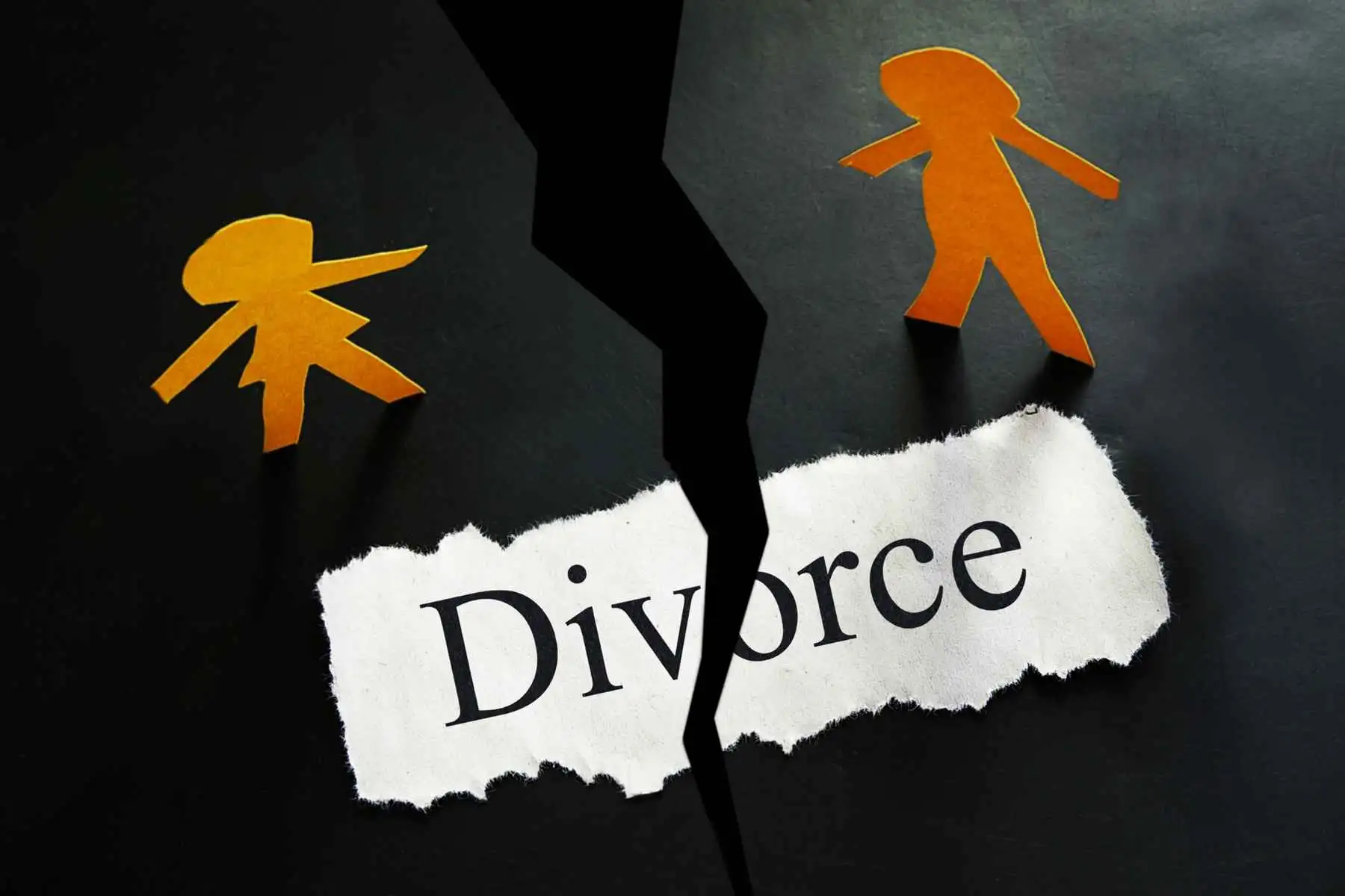 Divorce in Pretoria: What You Need to Know Before Starting the Process
