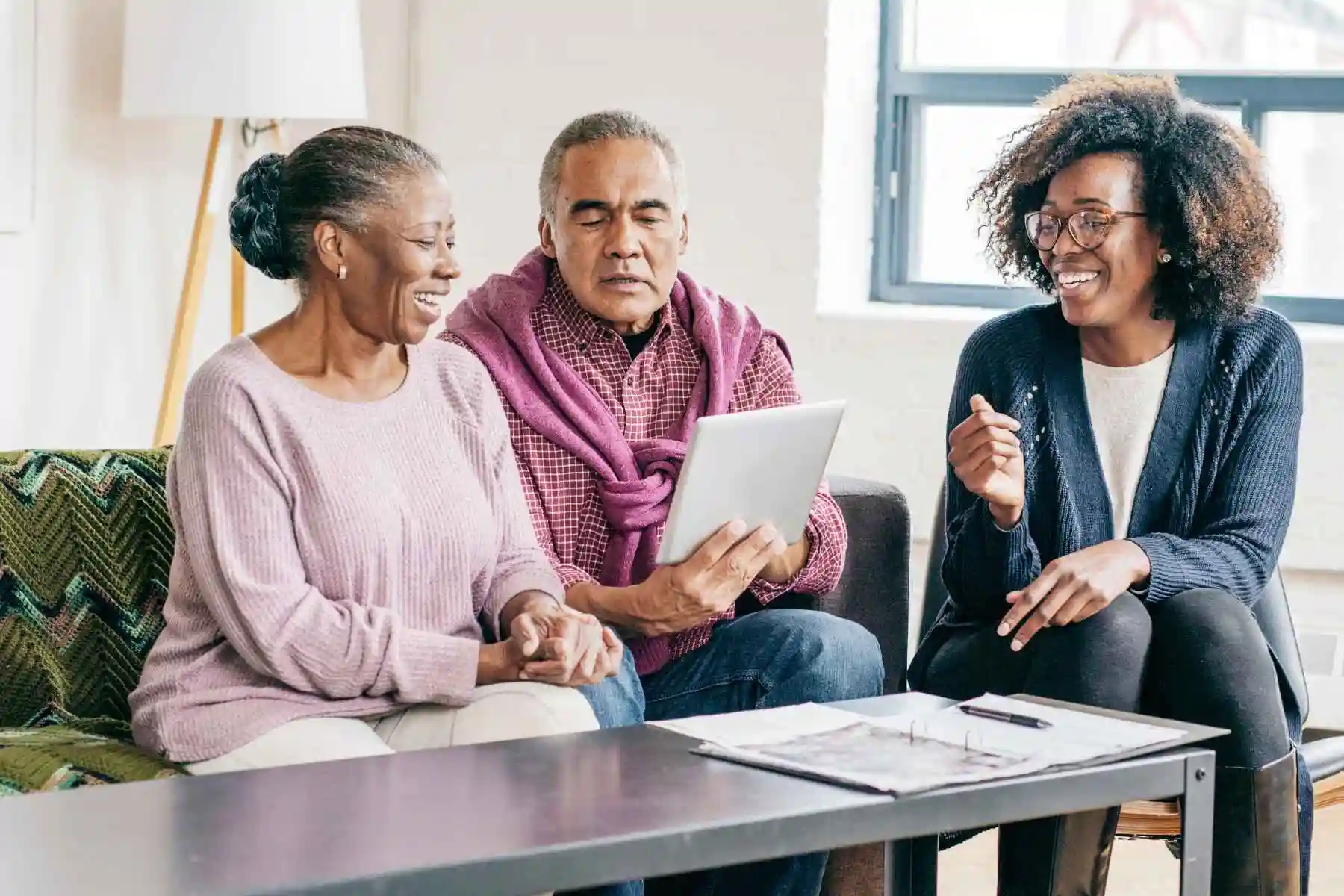 Will planning consultation with an attorney in South Africa