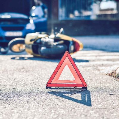 What is the Road Accident Fund claim time limit?