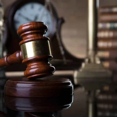 PM Attorneys black-owned law firm in Pretoria and Centurion