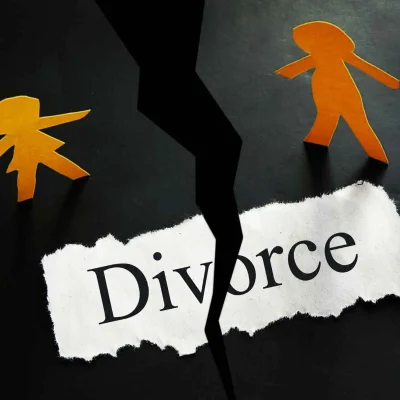 Divorce in Pretoria: What You Need to Know Before Starting the Process