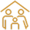 Litigation & Family Law, PM Attorneys Practice Areas
