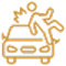 Injury Claims, Road Accident Fund, Practice Areas
