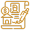Wills, estates & family agreements, Practice Areas